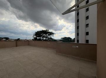8d3556fa-0ea7-4eed-aa49-814dc3aeb113 · Excelente apartamento para venda em Parque Peruche com 2 quartos, 42m²