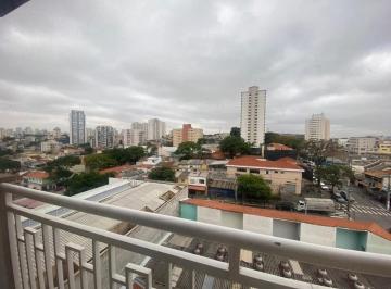 IMG_20260914_060207_000.jpeg · Elegante apartamento para venda em Parque Peruche com 2 quartos, 42m² - silvanaalmeida#ETLD8