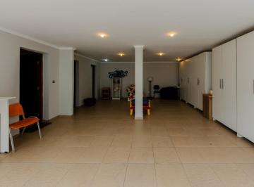 PIC_20260608_185322_000.jpeg · Elegante casa para venda em Conjunto Residencial Santa Terezinha com 4 quartos, sendo 1 suíte, 192m²