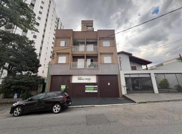 IMG_20260826_180131_000.jpeg · Elegante apartamento para venda em Parque Peruche com 2 quartos, 42m² - silvanaalmeida#7G63O