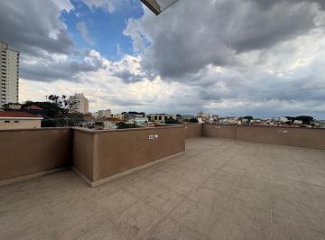 711377a0-87a1-4fa7-94e5-b049520be14d · Sensacional apartamento para venda em Parque Peruche com 2 quartos, 42m²
