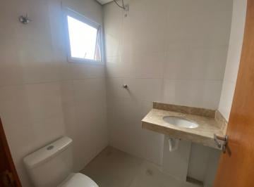 IMG_20260914_060207_000.jpeg · Elegante apartamento para venda em Parque Peruche com 2 quartos, 42m² - silvanaalmeida#7G63O