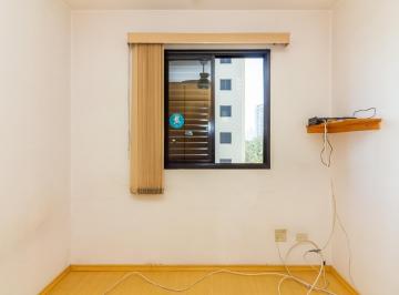 IMG_20260608_105320_000.jpeg · Imperdível apartamento para venda em Lauzane Paulista com 2 quartos, 50m² - silvanaalmeida#QCZGP