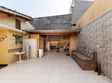 IMG_20260606_185329_000.jpeg · Imperdível casa para venda em Jardim Virginia Bianca com 4 quartos, sendo 4 suítes, 250m² - silvanag