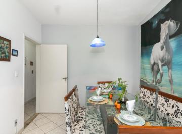 IMG_20260615_105240_000.jpeg · Espetacular casa para venda em Vila Penteado com 3 quartos, sendo 1 suíte, 278m² - silvanaguirelli#H