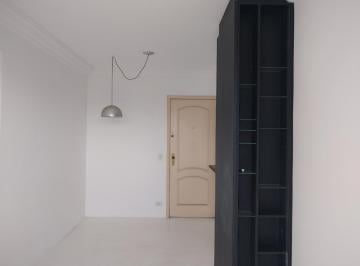 IMG_20260612_185216_000.jpeg · Elegante apartamento para venda em Jardim das Laranjeiras com 2 quartos, sendo 1 suíte, 65m² - silva