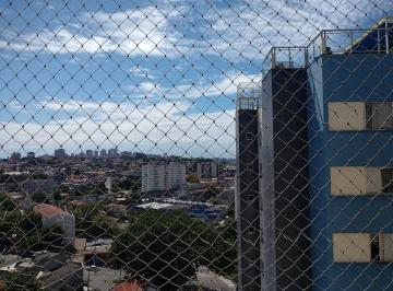 IMG_20260613_105302_000.jpeg · Excelente apartamento para venda em Jardim das Laranjeiras com 2 quartos, sendo 1 suíte, 65m² - silv