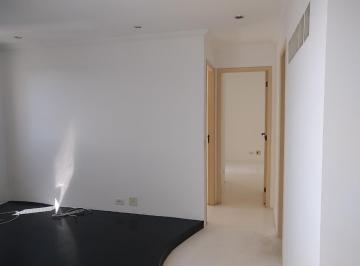 IMG_20260613_025241_000.jpeg · Espetacular apartamento para venda em Jardim das Laranjeiras com 2 quartos, sendo 1 suíte, 65m² - si