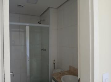 PIC_20260604_105241_000.jpeg · Espetacular apartamento para venda em Vila Basileia com 1 quarto, 45m² - silvanaguirelli#H9CVL