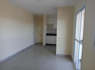 PIC_20260605_185307_000.jpeg · Sensacional apartamento para venda em Vila Basileia com 1 quarto, 45m² - silvanaguirelli#H9CVL