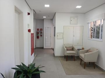 PIC_20260607_065314_000.jpeg · Espetacular apartamento para venda em Vila Basileia com 1 quarto, 45m² - silvanaguirelli#H9CVL