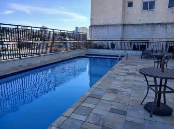 IMG_20260611_185245_000.jpeg · Atraente apartamento para venda em Vila Basileia com 1 quarto, 45m² - silvanaguirelli#H9CVL