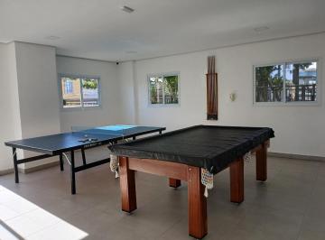 IMG_20260614_105316_000.jpeg · Confortável apartamento para venda em Vila Basileia com 1 quarto, 45m² - silvanaguirelli#H9CVL