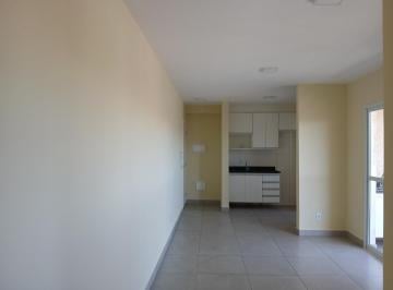 IMG_20260703_091707_000.jpeg · Elegante apartamento para venda em Vila Basileia com 1 quarto, 45m² - silvanaguirelli#H9CVL