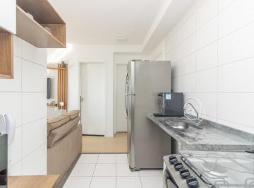 DSC_20260725_090304_000.jpeg · Excelente apartamento para venda em Cidade Antônio Estevão de Carvalho com 2 quartos, 35m² - silvana