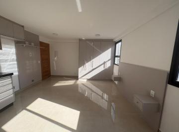 IMG_20260606_105316_000.jpeg · Agradável studio para locação em Santana com 1 quarto, 24m² - silvanaguirelli#SKMBK