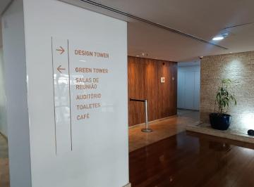 PHOTO_20260826_180131_000.jpeg · Aconchegante conjunto comercial para venda em Vila Ester (Zona Norte), 48m² - silvanaalmeida#R3BZY