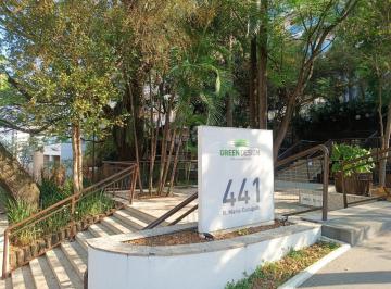 PHOTO_20260822_060138_000.jpeg · Excelente conjunto comercial para venda em Vila Ester (Zona Norte), 48m² - silvanaalmeida#R3BZY