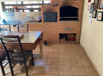 IMG_20260612_185226_000.jpeg · Versátil sobrado para venda em Jardim Japão com 3 quartos, sendo 1 suíte, 171m² - silvanaguirelli#TL