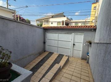IMG_20260620_092506_000.jpeg · Imperdível sobrado para venda em Jardim Japão com 3 quartos, sendo 1 suíte, 171m² - silvanaguirelli#