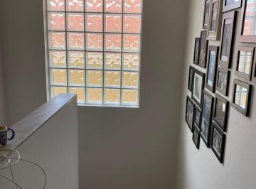IMG_20260702_181652_000.jpeg · Deslumbrante sobrado para venda em Jardim Japão com 3 quartos, sendo 1 suíte, 171m² - silvanaguirell