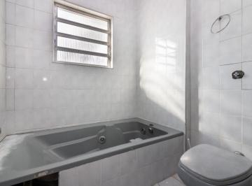 IMG_20260607_185302_000.jpeg · Excelente sobrado para venda em Imirim com 2 quartos, sendo 1 suíte, 114m² - silvanaguirelli#TQAWY