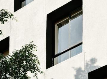 IMG_20260611_185244_000.jpeg · Versátil apartamento para locação em República com 1 quarto, 23m² - silvanaguirelli#1I6OM