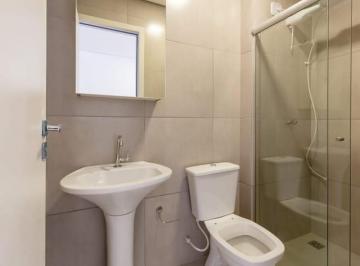 IMG_20260623_031658_000.jpeg · Sensacional apartamento para locação em República com 1 quarto, 23m² - silvanaguirelli#1I6OM