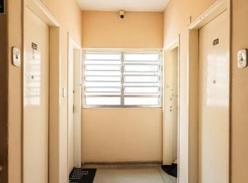 DSC_20260620_092506_000.jpeg · Excelente apartamento para locação em Liberdade com 1 quarto, 25m² - silvanaguirelli#TQB71