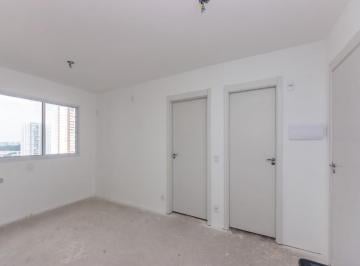 PIC_20260611_065232_000.jpeg · Aconchegante apartamento para venda em Alto Do Ipiranga com 2 quartos, 33m² - silvanaguirelli#U3B4M