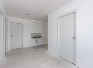 PIC_20260614_105317_000.jpeg · Aconchegante apartamento para venda em Alto Do Ipiranga com 2 quartos, 33m² - silvanaguirelli#U3B4M