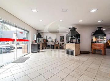 Comercial · 400m² · oportunidade