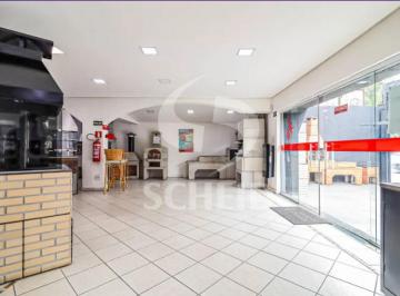 Comercial · 400m² · oportunidade