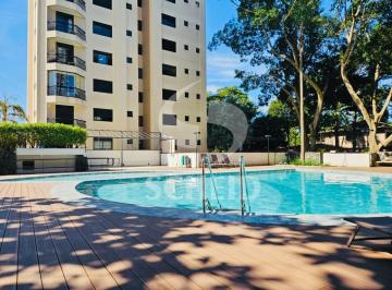 Apartamento · 156m² · 3 Quartos · 2 Vagas · Apartamento a venda Alto da Boa Vista