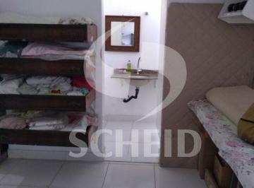 Casa · 559m² · 6 Quartos · 5 Vagas · Sobrado 559 m² 6 Dormitórios 4 Suítes 5 vagas de garagem  Morumbi - SP