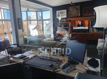 Casa · 559m² · 6 Quartos · 5 Vagas · Sobrado 559 m² 6 Dormitórios 4 Suítes 5 vagas de garagem Morumbi - SP