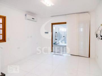 Casa · 125m² · 2 Quartos · 2 Vagas · ÓTIMA CASA NA CHÁCARA SANTO ANTÔNIO!!!!! SOBRADO
