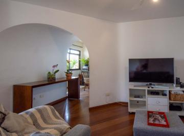 DSC_20260621_091602_000.jpeg · Confortável apartamento para venda em Campo Belo com 4 quartos, sendo 2 suítes, 209m² - elietetufani