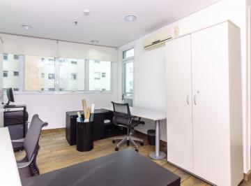 DSC_20260607_065405_000.jpeg · Atraente conjunto comercial para venda em Brooklin Paulista, 25m² - remaxincorp#IOCGJ