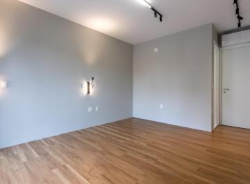 1403d4ce-90a1-4a36-b835-134c25c9b61b · Aconchegante apartamento para venda em Vila Sofia com 3 quartos, sendo 3 suítes, 123m²