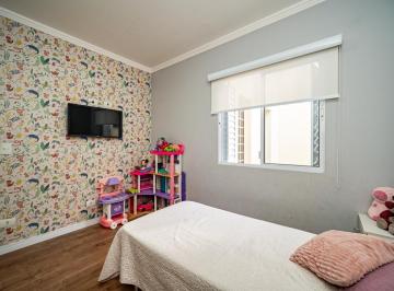 IMG_20260623_181429_000.jpeg · Deslumbrante sobrado para venda em Ipiranga com 3 quartos, sendo 1 suíte, 114m² - remaxares#YP88N