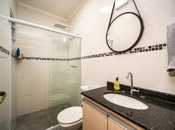 IMG_20260625_061423_000.jpeg · Excelente sobrado para venda em Ipiranga com 3 quartos, sendo 1 suíte, 114m² - remaxares#YP88N