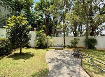 DSC_20260702_061429_000.jpeg · Atraente apartamento para venda em Jardim Marajoara com 3 quartos, sendo 1 suíte, 91m² - remaxares#Y