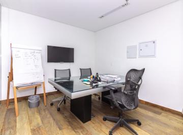 DSC_20260606_105405_000.jpeg · Imperdível conjunto comercial para venda em Brooklin Paulista, 32m² - remaxincorp#GRNHM