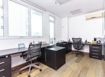 DSC_20260610_105402_000.jpeg · Deslumbrante conjunto comercial para venda em Brooklin Paulista, 32m² - remaxincorp#GRNHM