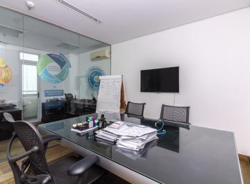 DSC_20260624_091646_000.jpeg · Deslumbrante conjunto comercial para venda em Brooklin Paulista, 32m² - remaxincorp#GRNHM