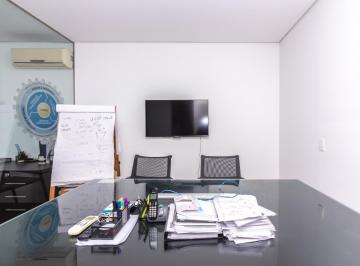 DSC_20260626_061546_000.jpeg · Aconchegante conjunto comercial para venda em Brooklin Paulista, 32m² - remaxincorp#GRNHM