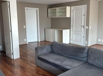 IMG_20260621_031533_000.jpeg · Excelente apartamento para venda em Cidade Monções com 3 quartos, sendo 3 suítes, 130m² - elietetufa