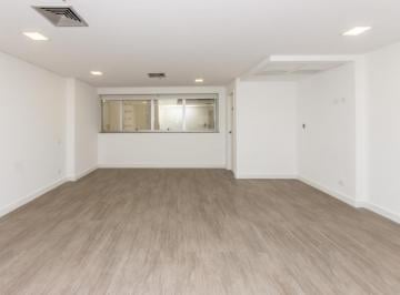 PHOTO_20260615_105300_000.jpeg · Versátil conjunto comercial para venda em Santo Amaro, 35m² - remaxincorp#X49S7