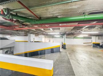 IMG_20260806_090307_000.jpeg · Excelente conjunto comercial para venda em Santo Amaro, 35m² - remaxincorp#X49S7